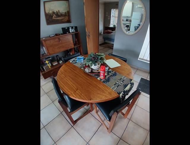 3 bed property to rent in ALBERTSDAL